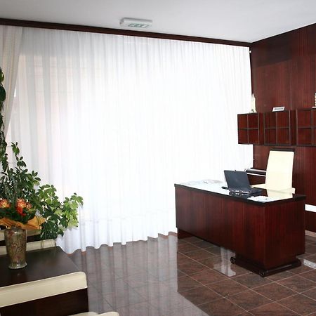 Apartmani Marbis Koprivnica Dış mekan fotoğraf