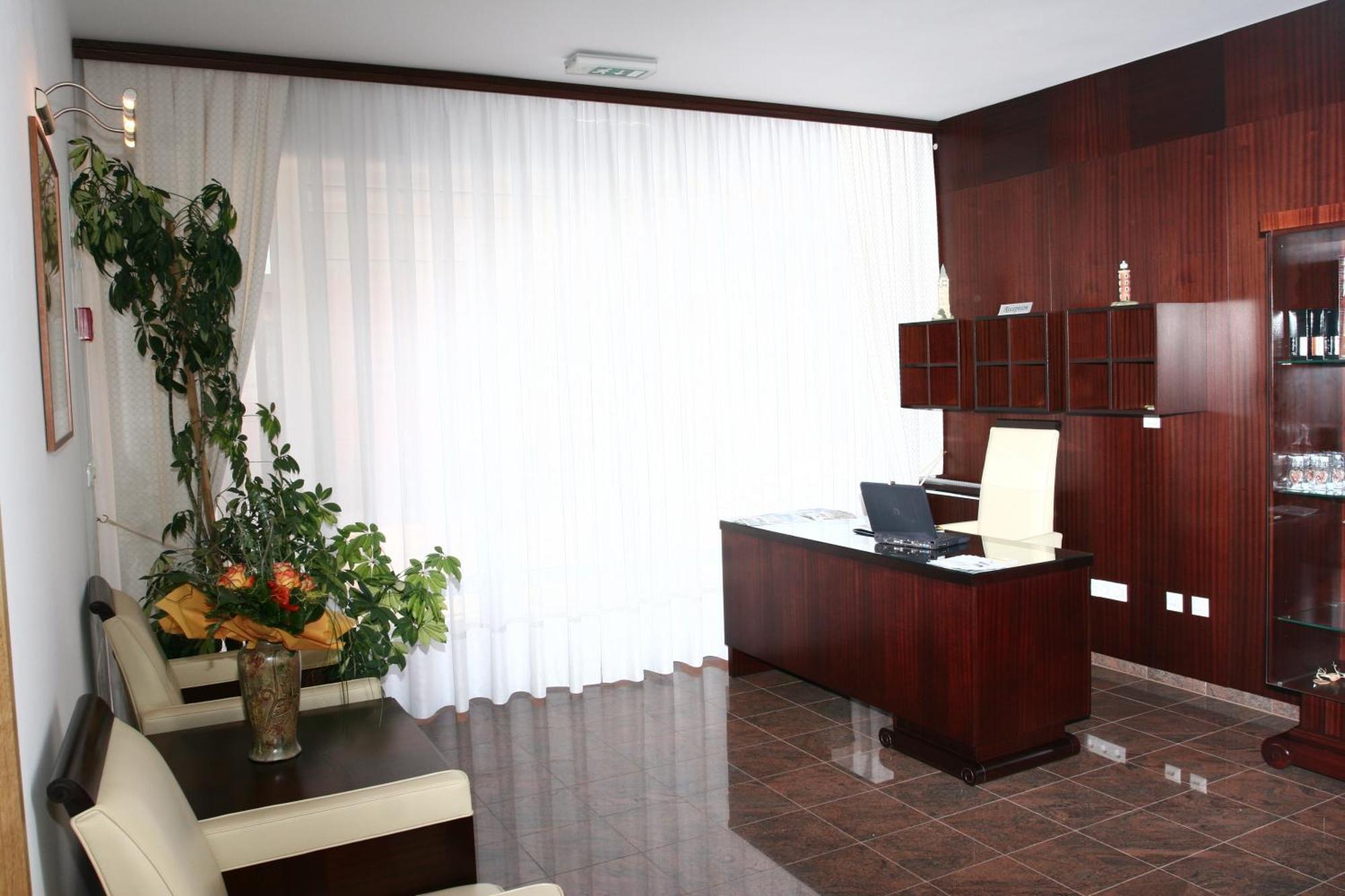 Apartmani Marbis Koprivnica Dış mekan fotoğraf
