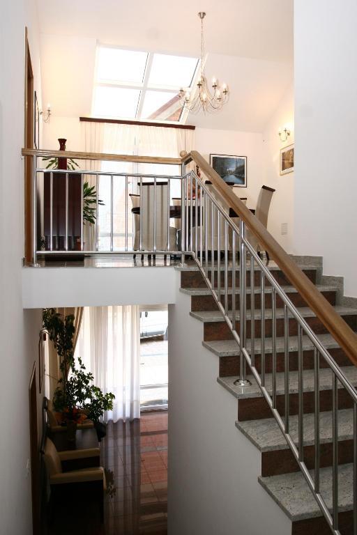 Apartmani Marbis Koprivnica Dış mekan fotoğraf